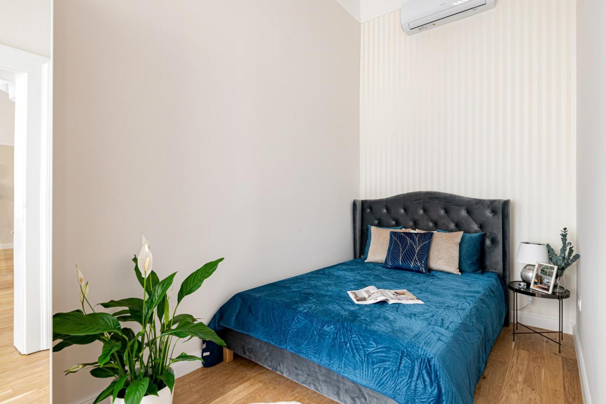 Kr16 Apartment - Hostaid Budapest Exterior photo